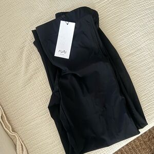 Ruti On the Loose work Pants